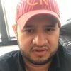 alejandro_mora